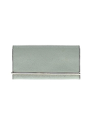 Henri Bendel Wallet (view 1)