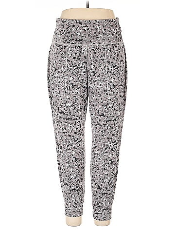 Athleta Casual Pants (view 1)