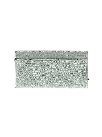 Henri Bendel Wallet (view 2)
