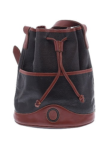 Unisa Crossbody Bag (view 1)