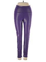Terez Active Pants