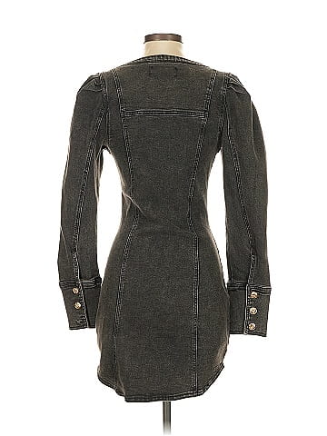 Fab'rik Casual Dress (view 2)