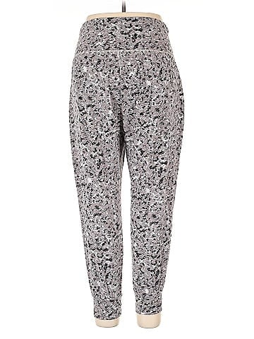Athleta Casual Pants (view 2)
