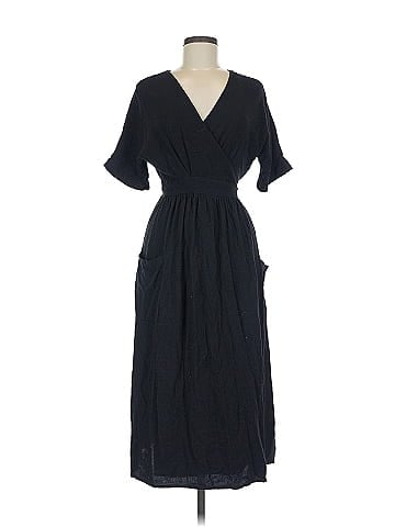 Modern Citizen Casual Dress (view 1)