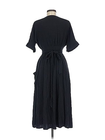 Modern Citizen Casual Dress (view 2)