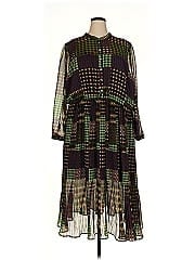 Mod Cloth Casual Dress