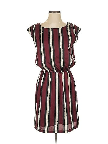 Joy Joy Casual Dress (view 1)