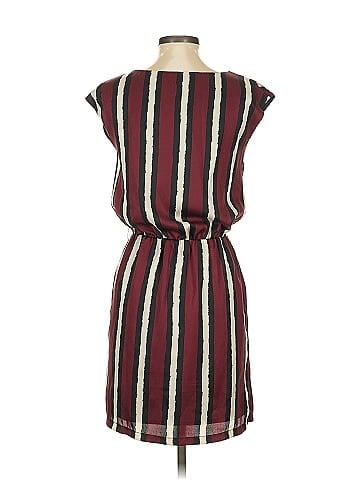 Joy Joy Casual Dress (view 2)