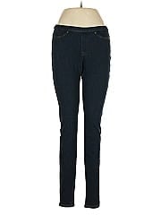 Hue Jeggings