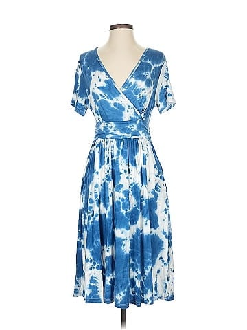 Assorted Brands Casual Dress (view 1)
