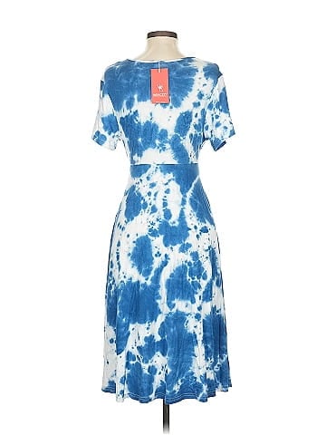 Assorted Brands Casual Dress (view 2)