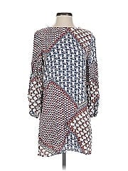 Wayf Casual Dress