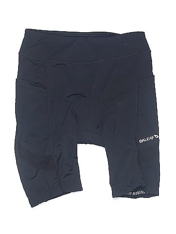 Baleaf Sports Athletic Shorts (view 1)