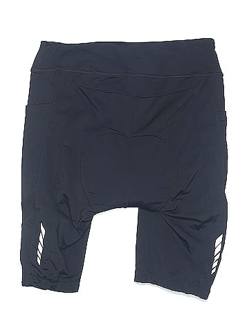 Baleaf Sports Athletic Shorts (view 2)