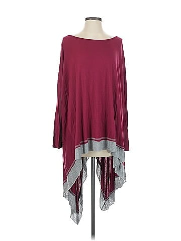 Easel 3/4 Sleeve T-Shirt (view 1)