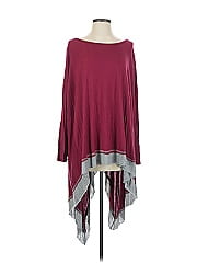 Easel 3/4 Sleeve T Shirt