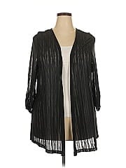 Catherines Cardigan