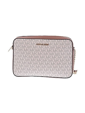MICHAEL Michael Kors Crossbody Bag (view 1)