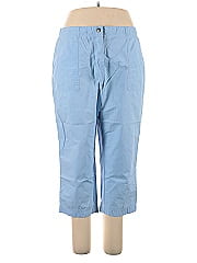 St. John's Bay Casual Pants