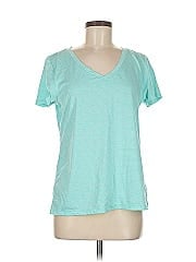 Gap Fit Active T Shirt