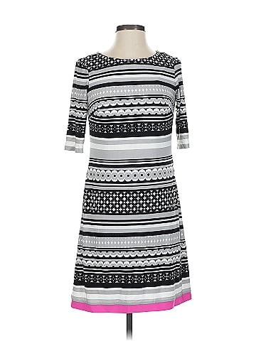 Eliza J Casual Dress (view 1)