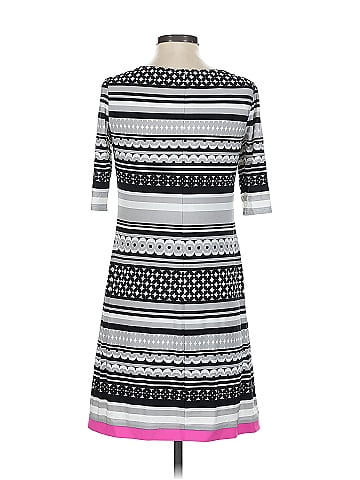 Eliza J Casual Dress (view 2)
