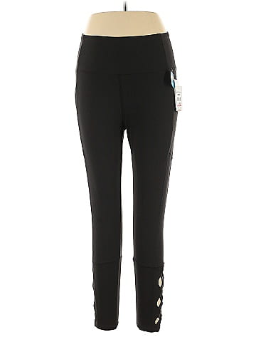 Marika Active Pants (view 1)