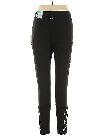 Marika Active Pants (view 2)