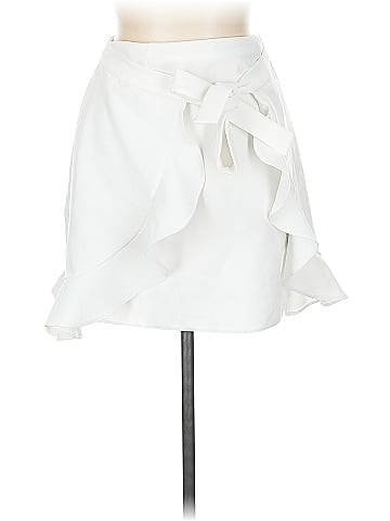 River Island Formal Skirt (view 1)