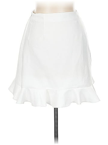 River Island Formal Skirt (view 2)
