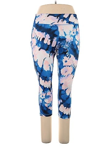 Tek Gear Active Pants (view 1)