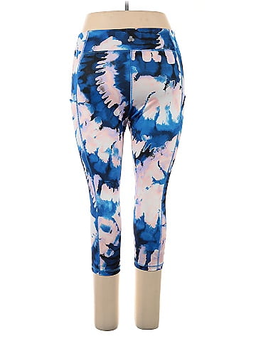 Tek Gear Active Pants (view 2)