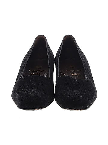 Bruno Magli Flats (view 2)