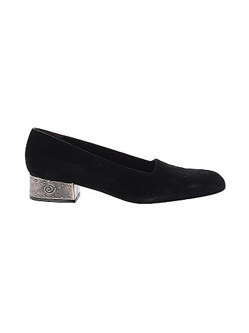 Bruno Magli Flats (view 1)
