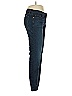 J Brand Blue Jeans Size 28 waist - photo 4