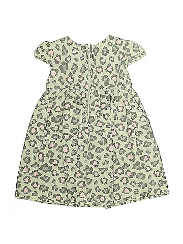 The Children's Place Dress (view 2)