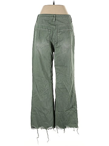 Vervet Jeans (view 2)