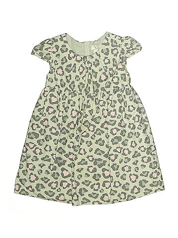 The Children's Place Dress (view 1)