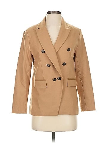 Drew Blazer (view 1)