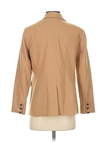 Drew Blazer (view 2)