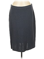 St. John Collection Casual Skirt