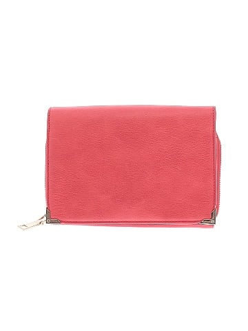 Urban Expressions Crossbody Bag (view 1)