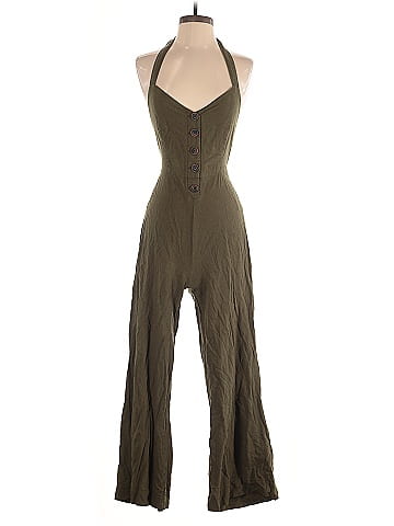 Urban Outfitters Jumpsuit (view 1)
