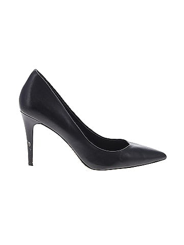 Aldo Heels (view 1)