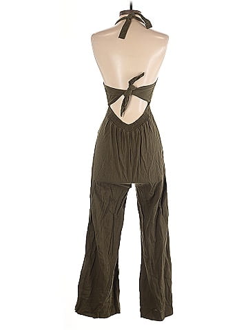 Urban Outfitters Jumpsuit (view 2)
