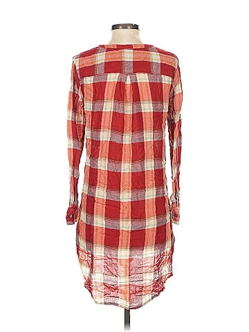 Akemi + Kin Casual Dress (view 2)