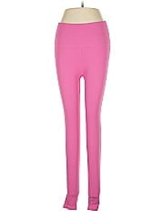Spiritual Gangster Active Pants