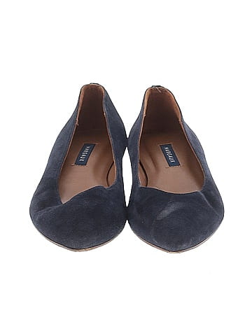 Margaux Flats (view 2)
