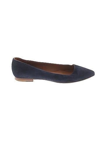 Margaux Flats (view 1)
