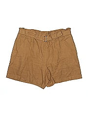 Jules & Leopold Khaki Shorts